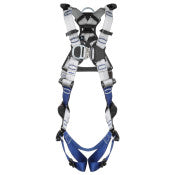3M™ DBI-SALA® ExoFit™ XE50 Reddingsveiligheidsharnas 1112718 - maat 2 - 1 per doos | 1 Overdoos van 10 Stuk