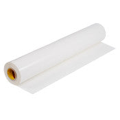3M™ Transfer Tape 9605 - 12 mm x 50 m | 1 Overdoos van 72 Rol
