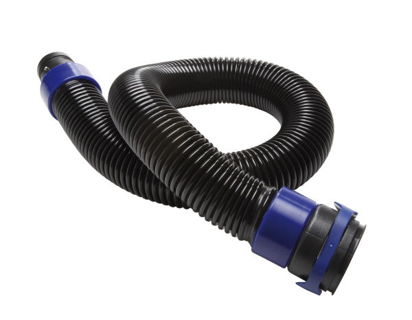 3M™ BT-20S Ademslang standaard small 70 cm