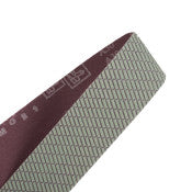 3M™ Trizact™ Schuurband 337DC - 16 mm x 610 mm - A300 | 1 Overdoos van 100 Stuk