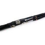 3M™ 93-FS 235-3/M2 QS2000E Overgangsmof - Papiermassa/Plastickabel - 12/20 kV - 3x 50 - 240 / 3x 1x 50 - 240 mm² - Schroefconnector | Voordeelpallet a 18 stuks
