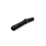 3M™ Luchtverspreider voor lassen - G5-01 - 613700 | 1 Overdoos van 10 Stuk