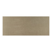 3M™ Trizact™ D/F Schuurrol 217EA - 610 mm x 100 m - A80 | Voordeelpallet a 6 stuks