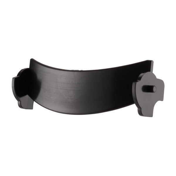3M™ Luchtdeflector voor lassen, 9100 MP-Lite, 535001
