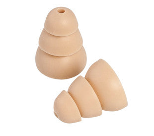 3M™ UltraFit™ communicatieoordopjes, Medium, 370-TEPM-25