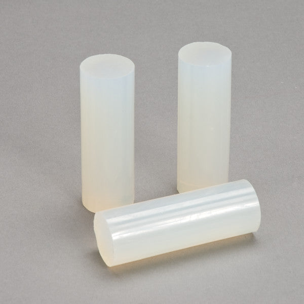 3M™ Smeltlijm 3792Q, Transparant, 16 mm x 200 mm, 5 kg