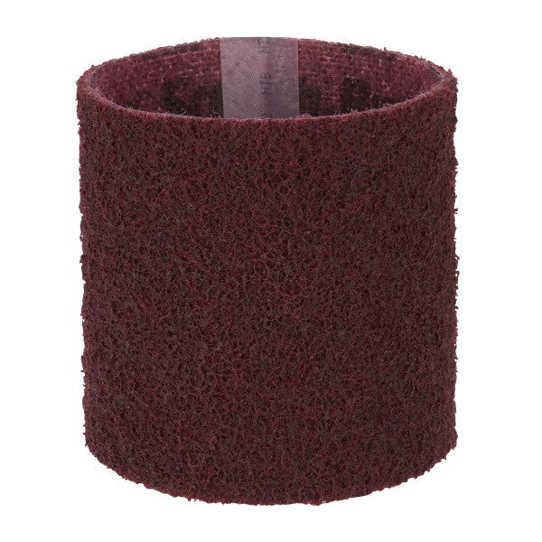 Scotch-Brite™ Surface Conditioning Schuurband SC-BS, 19 mm x 457 mm, A VFN