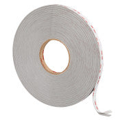 3M™ VHB™ Tape RP+160GP - 19 mm x 3 m | 1 Overdoos van 58 Rol