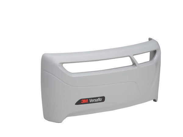 3M™ Versaflo™ TR-6800FC  Filterdeksel - voor TR-6820E