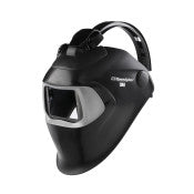 3M™ Speedglas™ Lashelm 100 QR-serie - zonder lasfilter - 782500 | Voordeelpallet a 24 stuks