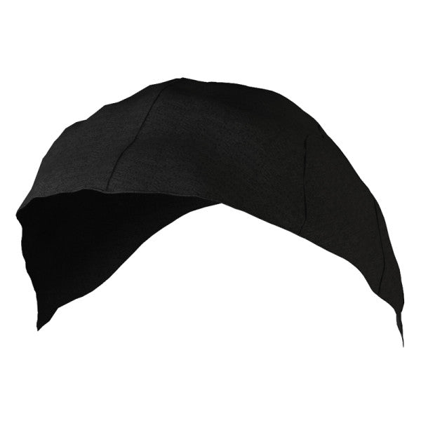 3M™ Speedglas™ Beschermende kappen en bedekkingen, hoofdbedekking, 9100FX, Small, 169006