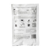3M™ Scotchcast™ 2123-C Polybutadieen-Kabelhars - 2-Componenten CMP-Systeem - Formaat C - 385 ml - bulk | 1 stuks