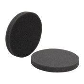 3M™ PELTOR™ Hygiëneset voor H01/H02 Headsets - HY02 | 1 Overdoos van 20 Stuk