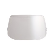 3M™ Speedglas™ Beschermruit buitenzijde - 9100 - standaard - 526000 | 1 Overdoos van 10 Zak