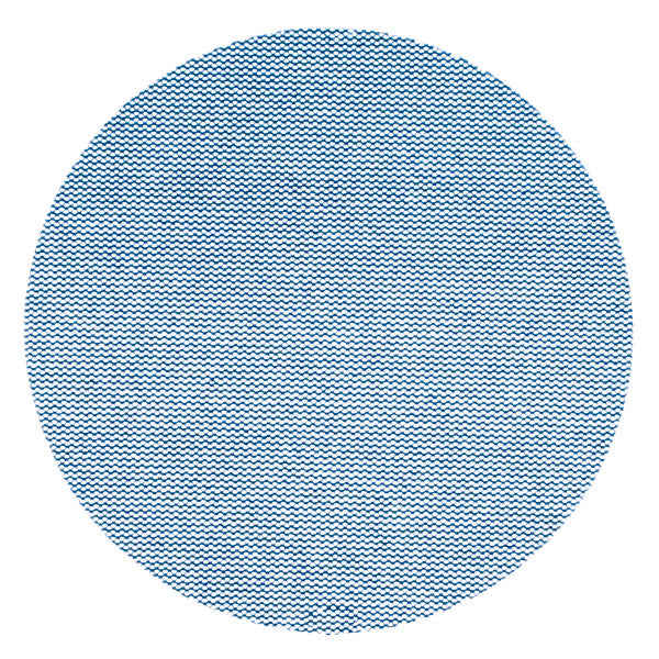 3M Xtract™ Net Disc 310W, 54044, 220+, 125 mm x NH, 50 per inner, 500 per case
