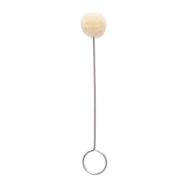 3M™ Primer Applicator, 08605