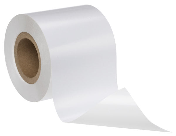 3M™ Zeefdruklijm 7908E, Wit, 508 mm x 686 mm