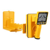 3M™ Dynatel™ Locator 7420XE EMS/ID - markering/pad - 1/doos | 1 Overdoos van 1 Stuk