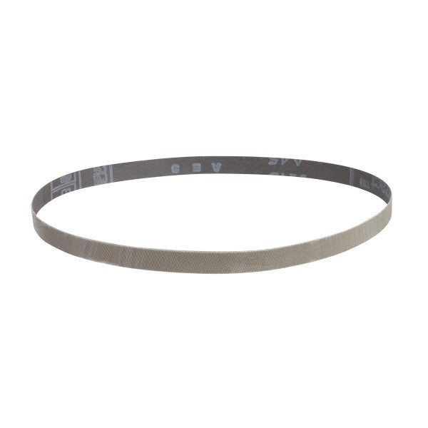 3M™ Trizact™ Schuurband 237AA, 13 mm x 610 mm, A0065