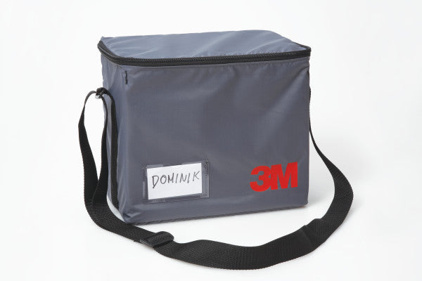 3M™ Opbergtas voor herbruikbaar masker volledig gezicht, 107