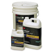 3M™ Fastbond™ Contactlijm 30NF - Transparant - 5 L | Voordeelpallet a 56 stuks