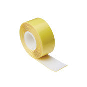 3M™ DBI-SALA® Quick Wrap tape II - geel 2,54 cm x 274 cm - 1500174 | 1 stuks