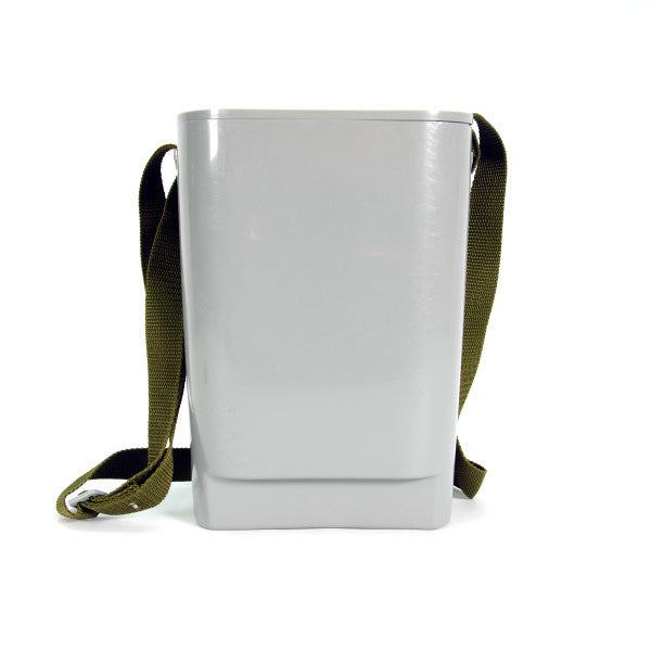 3M™ Draagtas 108, 2 stuks/doos