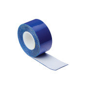 3M™ DBI-SALA® Quick Wrap tape II - blauw 2,54 cm x 274 cm - 1500168 | 1 stuks