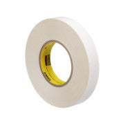 3M™ Transfer Tape 950EK - Transparant - 1200 mm x 110 m - 0.13 mm | 1 Overdoos van 1 Rol