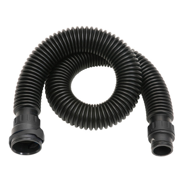 3M™ Ademslang voor lassen, voor Adflo™, zelfstellend, lang, QRS, 834019