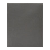 3M™ Wetordry™ Schuurvel 734 - 230 mm x 280 mm - P240 - 500 st | 1 Doos van 50 Vel