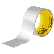 3M™ Aluminium Tape 426 - Zilver - 50 mm x 18 m | 1 stuks