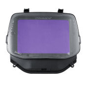 3M™ Speedglas™ Lasfilter G5-serie - G5-01VC - 610030 | 1 stuks