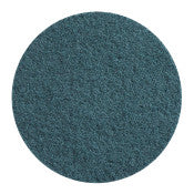 Scotch-Brite™ Surface Conditioning Schijf SC-DH - 178 mm x NH - A VFN | 1 Overdoos van 20 Stuk