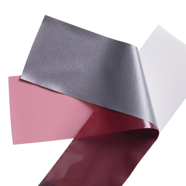 3M™ Scotchlite™ reflecterend  materiaal 8712 Serie