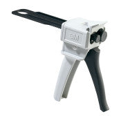 3M™ Scotch-Weld™ EPX Handmatige Applicator - Inclusief 1:1/2:1 & 10:1 Plunjers | 1 stuks