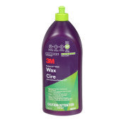 3M™ Perfect-It™ Boat Wax - 946 ml - 36113E | 1 Overdoos van 6 Fles