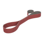 STA 984F 0036+ 19 x 457 MM BLT | 1 Overdoos van 100 Stuk