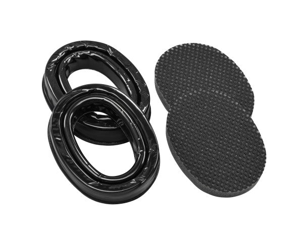 3M™ PELTOR™ Afdichtringen, Camelback, HY80-EU