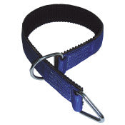 3M™ DBI-SALA® Ankerband van polyester webbing - 90 cm - KM419 | 1 Overdoos van 30 Stuk