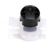 3M™ Scotchlok™ 534S Aftakconnector - Bruin - 600 V,max. 0,5 - 1,5 mm² - 100 Stuk / Zakje | 1 Zak van 100 Stuk