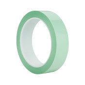 3M™ Polyestertape 876 - Groen - 1220 mm x 66 m - 0 stuks8 mm | 1 Overdoos van 1 Rol