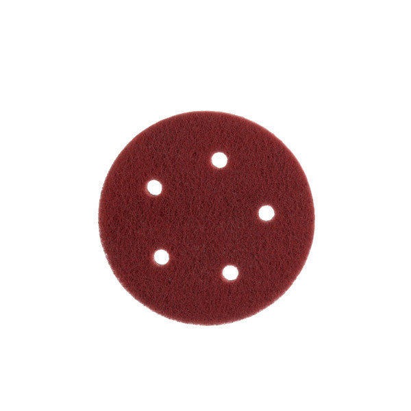 Scotch-Brite™ Hookit™ 7447 PRO-schijf