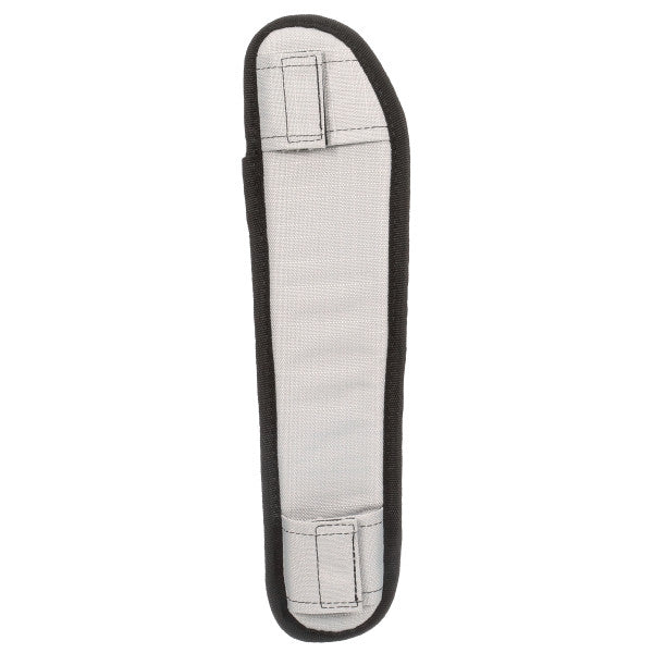 3M™ DBI-SALA® ExoFit™ XE50 Comfort Beenvulling accessoire 1150513, universeel, set van 2
