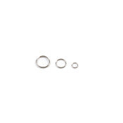 3M™ DBI-SALA® Quick Ring 2,5 cm - 25 stuks - 1500025 | 1 stuks