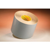 3M™ Flexomount™ Plaatmontagetape 411 - Grijs - 25 mm x 33 m - 0.38 mm | 1 stuks