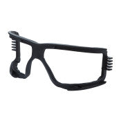 3M™ SecureFit™ 400 Foam inzetstuk - SF400FI-EU - 100/doos | 1 Zak van 5 Stuk
