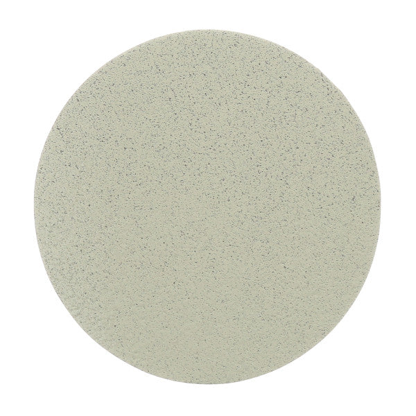 3M™ Trizact™ Hookit™ Foam Schuurschijf 443SA 3000, 150 mm, 3000, 50414