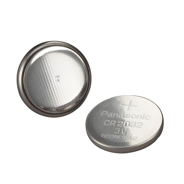 3M™ Lasfilterbatterij, CR20320, 422000