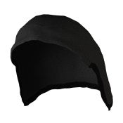 3M™ Speedglas™ Beschermende kappen en bedekkingen - uitgebreide hoofdbedekking - kruin - 9100/9100-Air - 169005 | 1 stuks